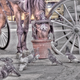 Illustration for article titled Shooting Challenge: HDR Gallery Part 3